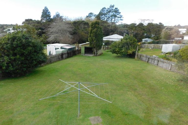 Photo of property in 29 Haruru Falls Road, Haruru, 0204