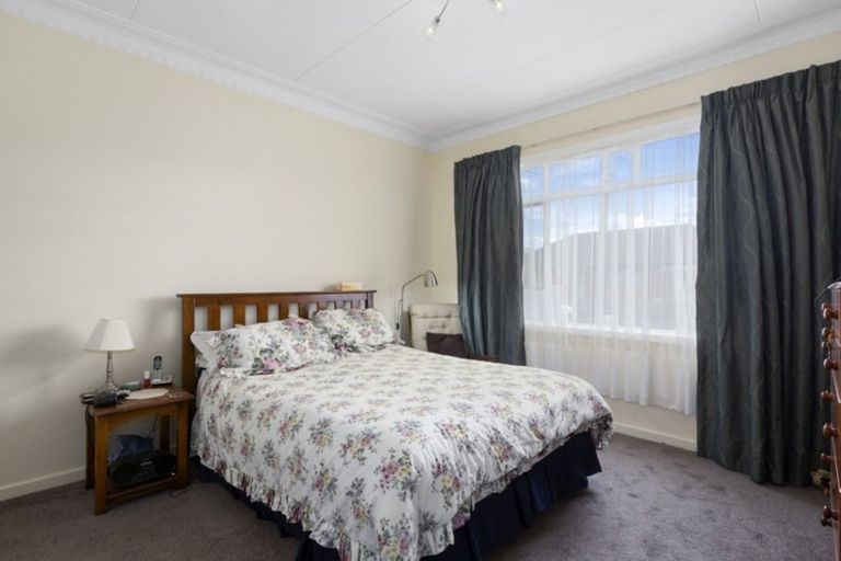 Photo of property in 32 Grove Street, Saint Kilda, Dunedin, 9012