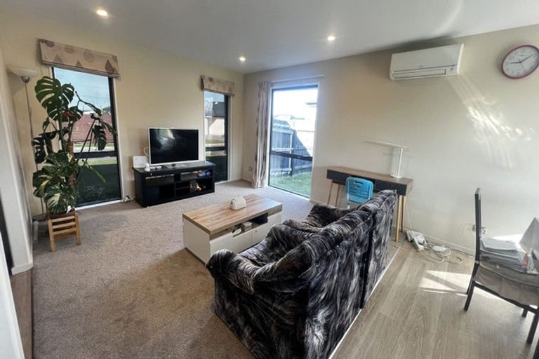 Photo of property in 23 Asheridge Place, Wigram, Christchurch, 8025