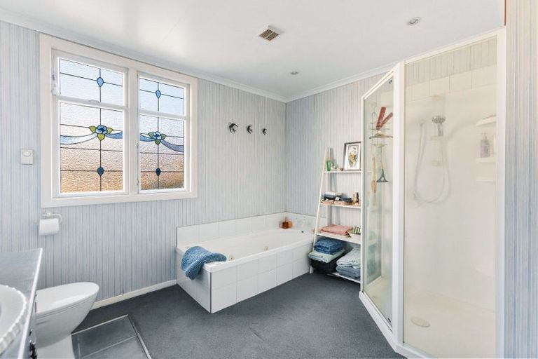 Photo of property in 22 Bringans Street, Alexandra, 9320