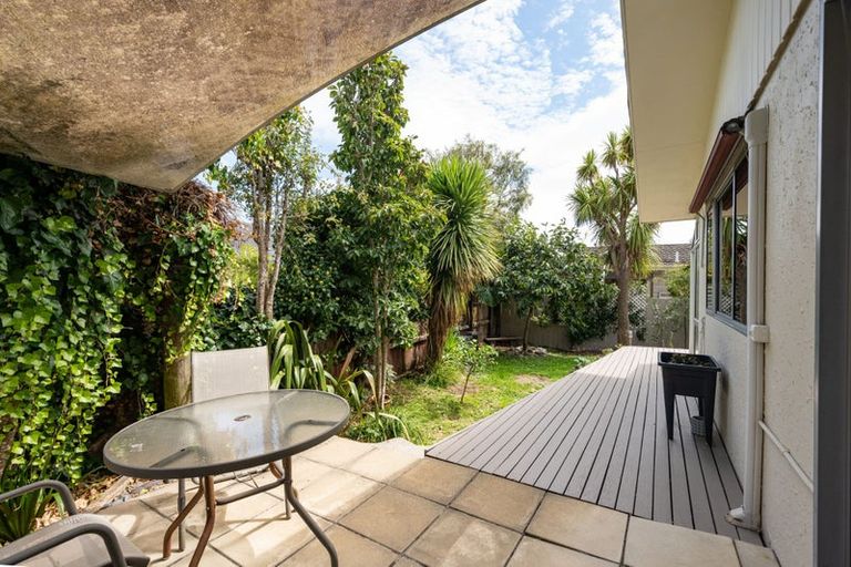 Photo of property in 1/125a Tasman Street, Nelson, 7010
