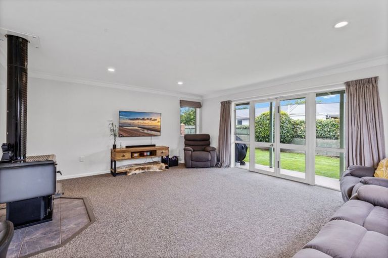 Photo of property in 23 Ethel Street, Newfield, Invercargill, 9812