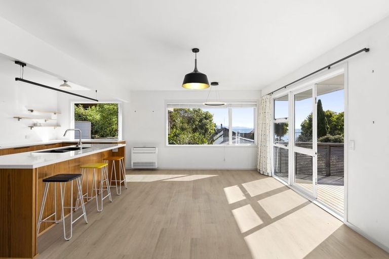 Photo of property in 30 Poynters Crescent, Stepneyville, Nelson, 7010