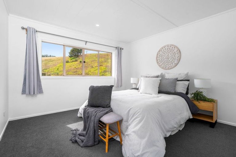 Photo of property in 552 Ngunguru Ford Road, Kiripaka, Whangarei, 0173