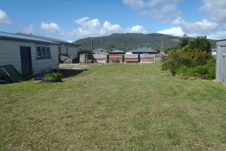 Photo of property in 80 Blake Street, Blaketown, Greymouth, 7805