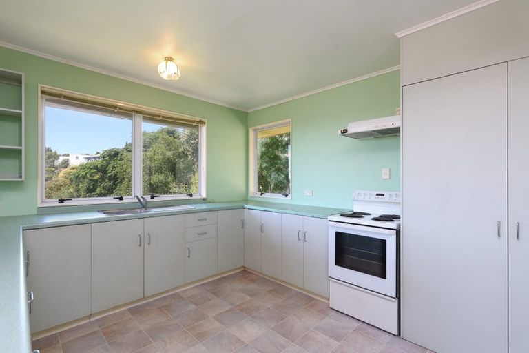 Photo of property in 27 Idesia Grove, Richmond, 7020