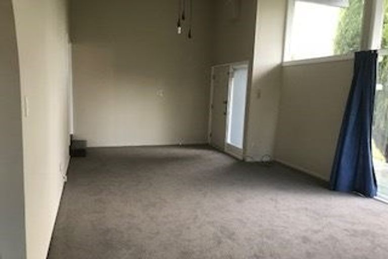 Photo of property in 44 Wordsworth Road, Manurewa, Auckland, 2102