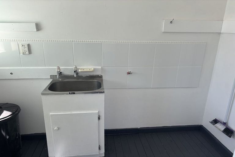 Photo of property in 65 Billah Street, Tokoroa, 3420