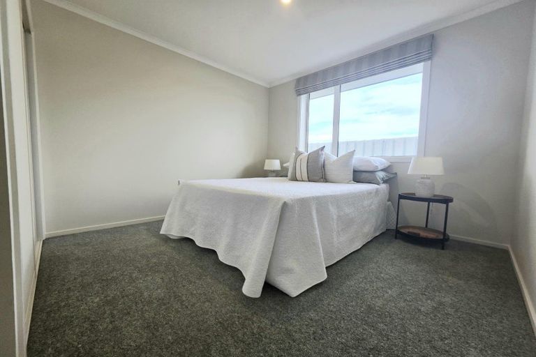 Photo of property in 9/92 Perth Street, South Hill, Oamaru, 9400