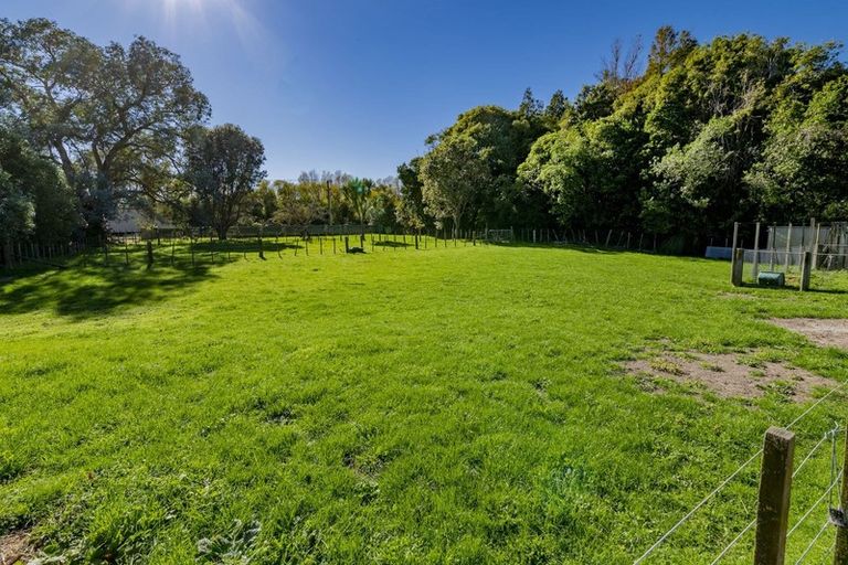 Photo of property in 57 Waitohu Valley Road, Otaki, 5512