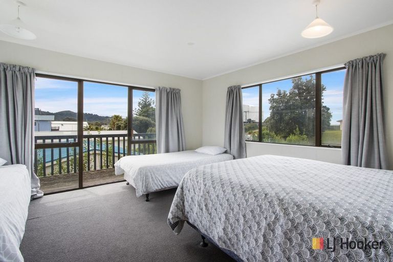 Photo of property in 98a Dillon Street, Waihi Beach, 3611