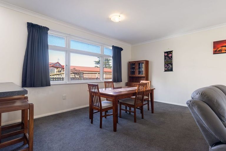 Photo of property in 218 Vogel Street, Roslyn, Palmerston North, 4414