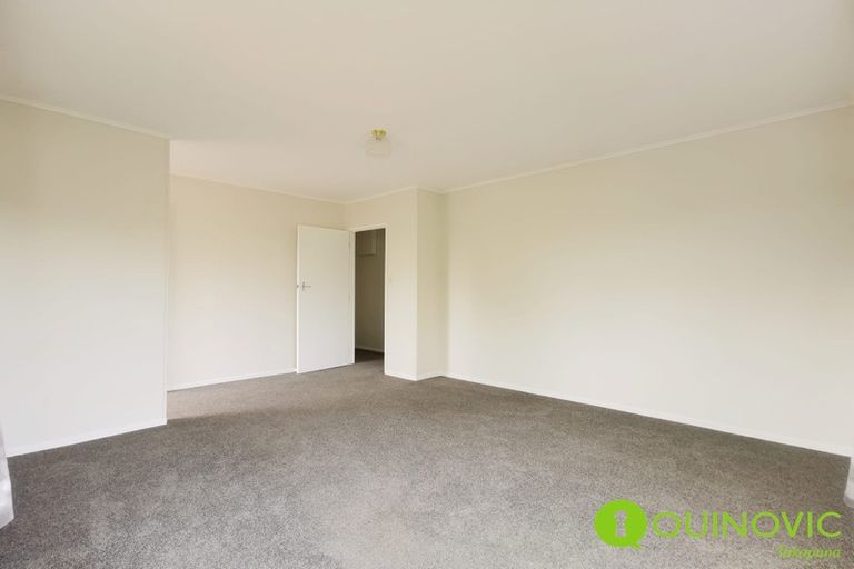 Photo of property in 3/3 Fifeshire Street, Belmont, Auckland, 0622