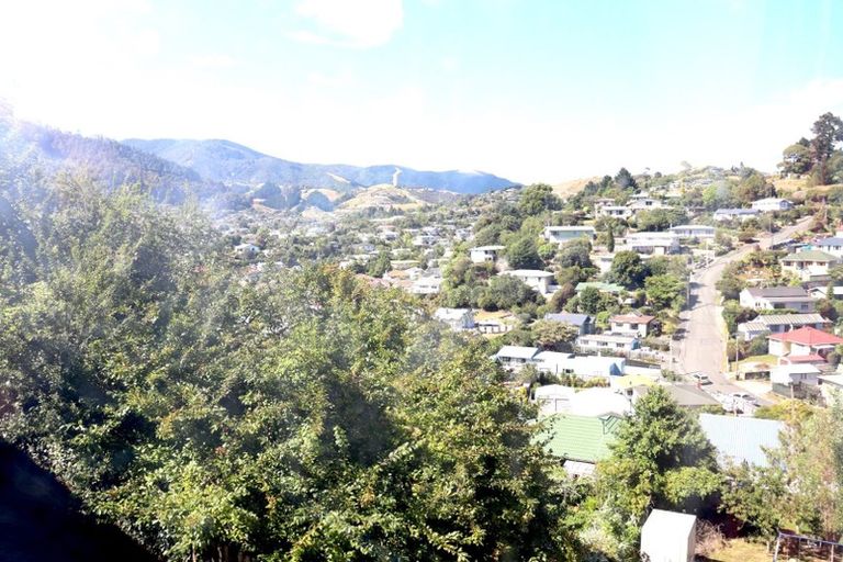 Photo of property in 49 Montreal Road, Washington Valley, Nelson, 7010