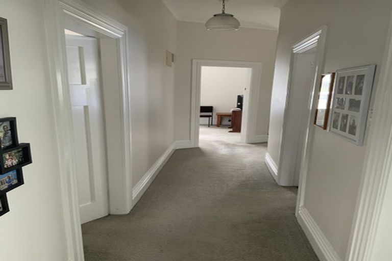 Photo of property in 35 Humber Street, Island Bay, Wellington, 6023