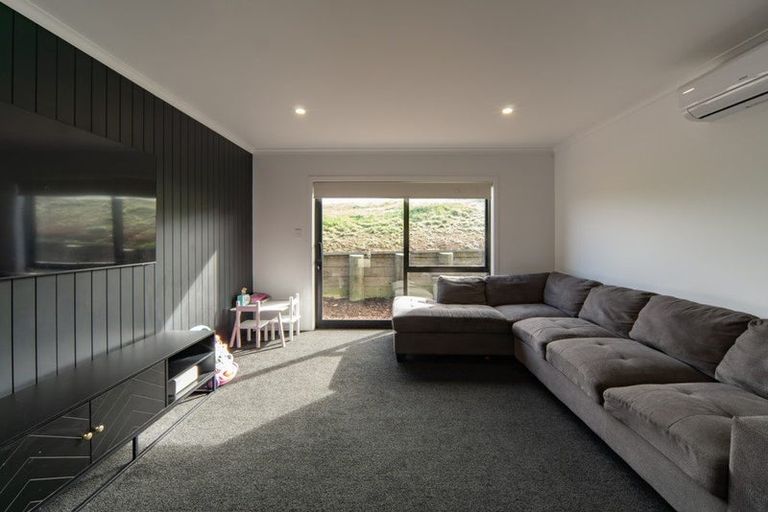 Photo of property in 2082 Kakaramea Road, Ngahinapouri, Hamilton, 3290