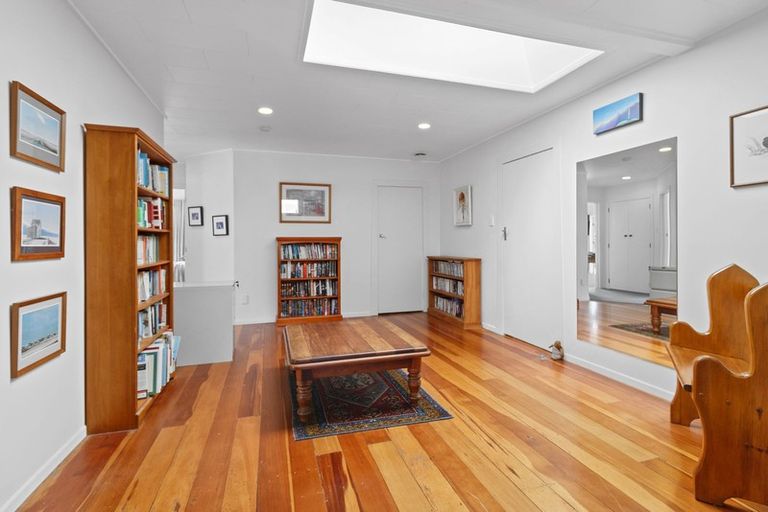 Photo of property in 8 Central Street, Matamata, 3400