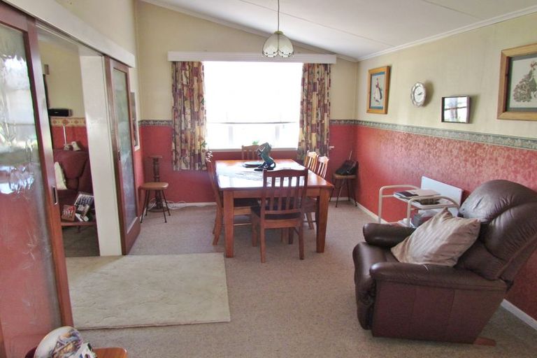 Photo of property in 20 Sussex Street, Masterton, 5810