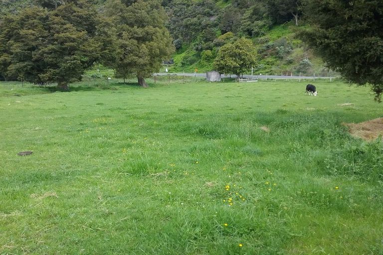 Photo of property in 1139 State Highway 4, Manunui, Taumarunui, 3992