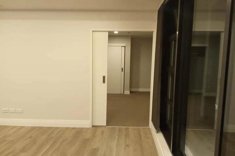 Photo of property in 503/26 Library Lane, Albany, Auckland, 0632