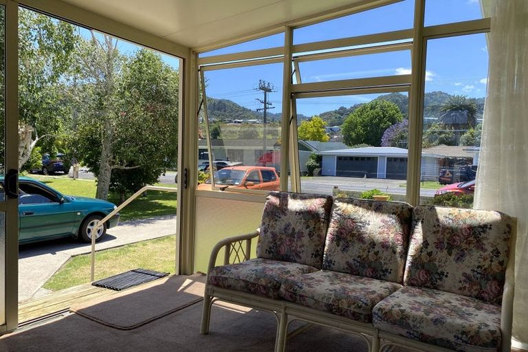 Photo of property in 113 Banks Street, Thames, 3500