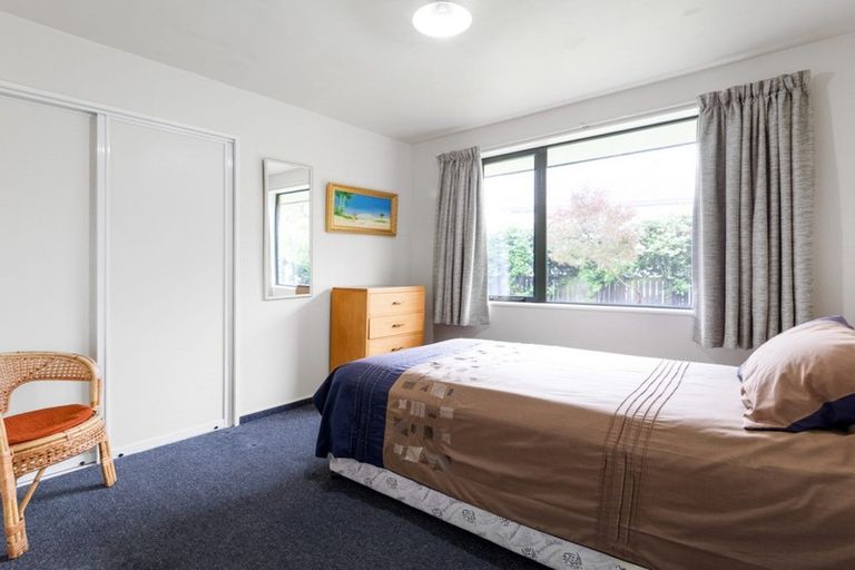 Photo of property in 69 Kowhai Drive, Renwick, 7204