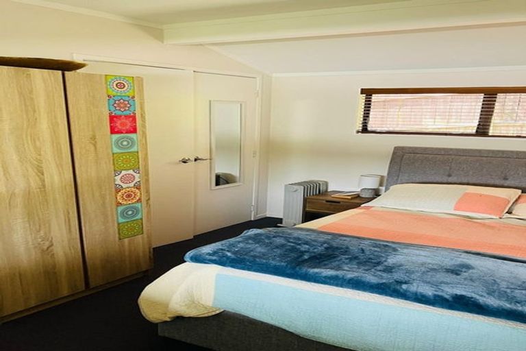 Photo of property in 3/96a Verbena Road, Birkdale, Auckland, 0626