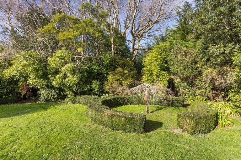 Photo of property in 470 Kellow Road, Glen Oroua, Palmerston North, 4473