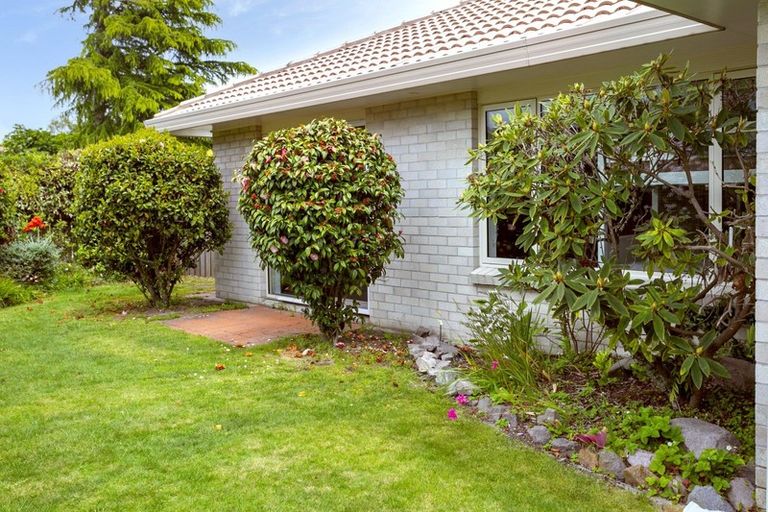 Photo of property in 10 Awanui Street, Hilltop, Taupo, 3330