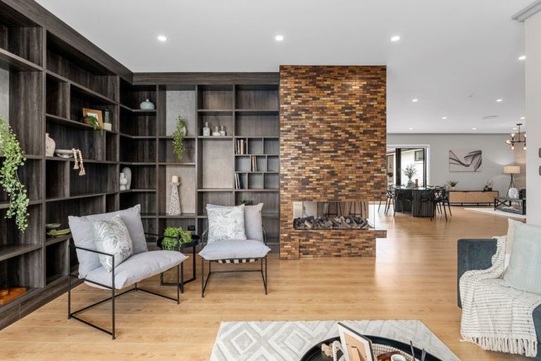 Photo of property in 6 Harrier Court, Flagstaff, Hamilton, 3210