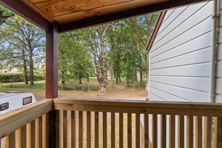 Photo of property in 1507 Tauwhare Road, Eureka, Hamilton, 3287