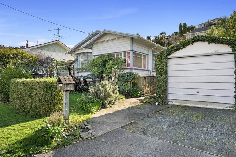 Photo of property in 89 Toi Toi Street, Toi Toi, Nelson, 7010