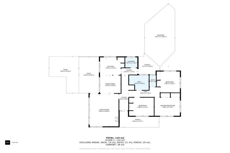 Photo of property in 664 State Highway 2, Tahawai, Katikati, 3170