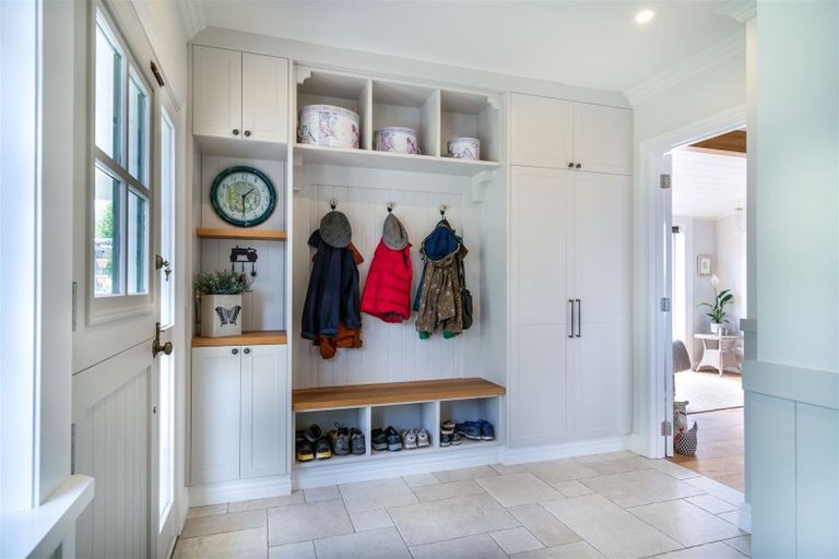 Photo of property in 3 Te Mara Way, Redwood Valley, Richmond, 7081