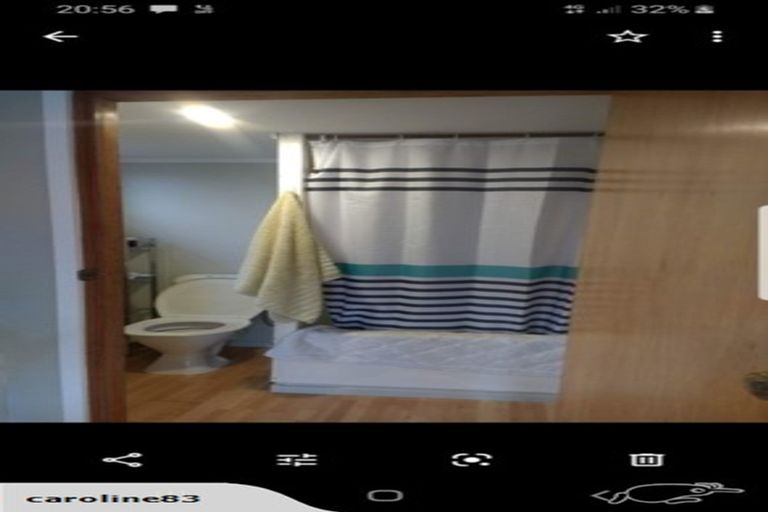 Photo of property in 29 Tawhai Place, Parahaki, Whangarei, 0112