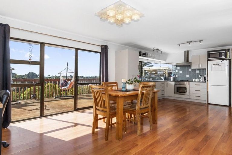 Photo of property in 47 Winchester Terrace, Bethlehem, Tauranga, 3110