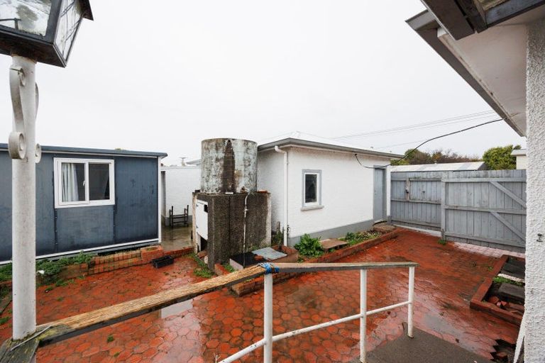 Photo of property in 5 Potaka Street, Marton, 4710