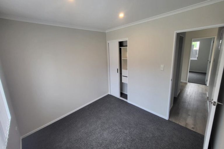 Photo of property in 8/26 Pah Road, Papatoetoe, Auckland, 2025