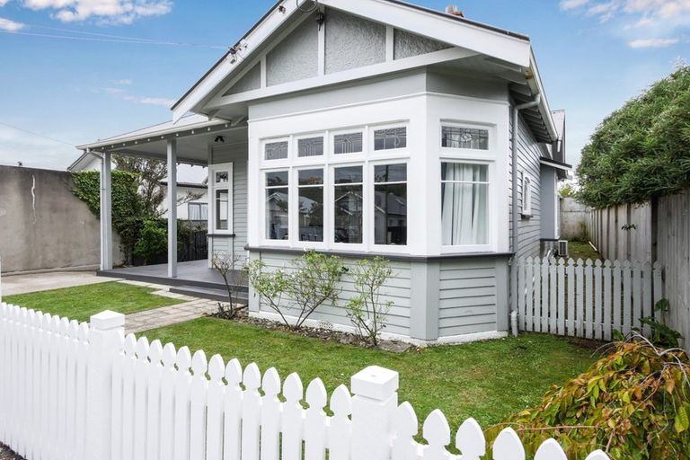 Photo of property in 19 Pretoria Avenue, Saint Clair, Dunedin, 9012