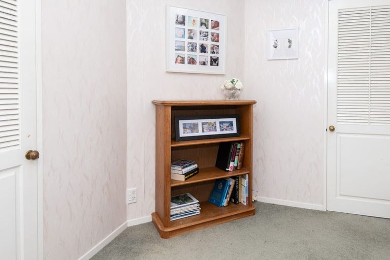 Photo of property in 28a Marlborough Street, Silverstream, Upper Hutt, 5019