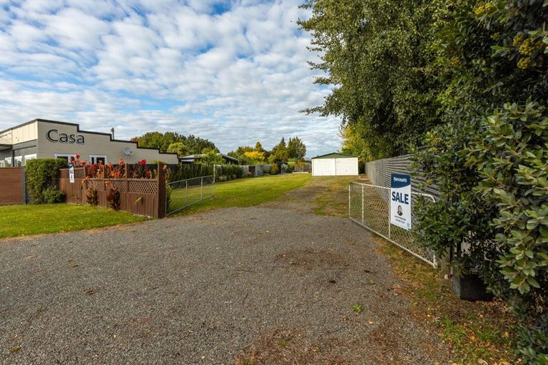 Photo of property in 2462 State Highway 1, Grovetown, Blenheim, 7202