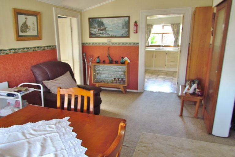 Photo of property in 20 Sussex Street, Masterton, 5810