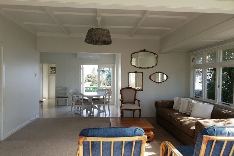 Photo of property in 14 Rita Street, Mount Maunganui, 3116