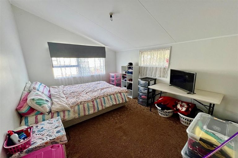 Photo of property in 9 Mount Pleasant Road, Raumanga, Whangarei, 0110