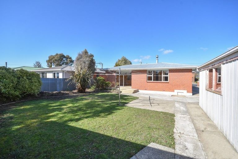Photo of property in 62 Tyne Street, Mosgiel, 9024