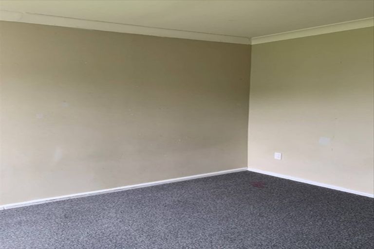 Photo of property in 83 Westminster Road, Wainuiomata, Lower Hutt, 5014