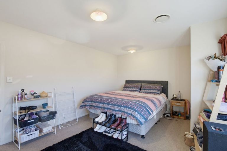 Photo of property in 35 Woodgrove Avenue, North New Brighton, Christchurch, 8083