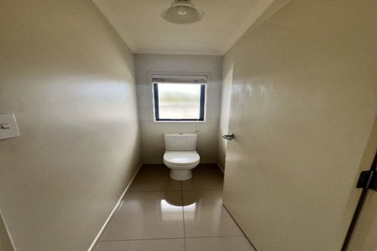 Photo of property in 14 Petersburg Drive, Flagstaff, Hamilton, 3210