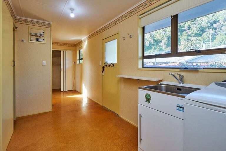 Photo of property in 240b Esplanade, Kaikoura, 7300