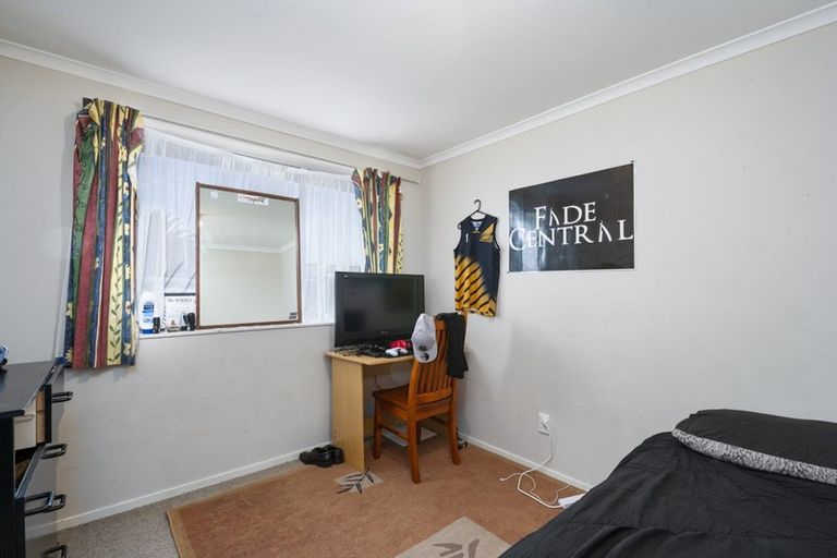 Photo of property in 267b Taharepa Road, Tauhara, Taupo, 3330